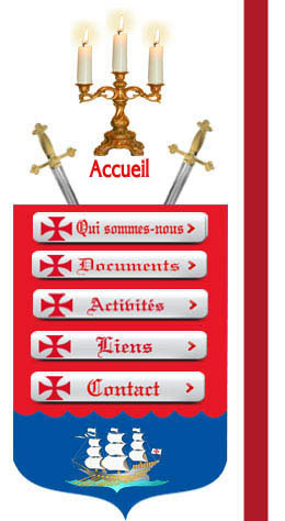 Rite Ecossais Rectifi&eacute; 